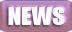 bakery news link