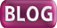 SilverlandBakes blog link