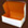 the shopping cart
