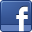 Silverland Desserts facebook link