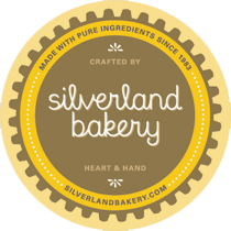 Silverland Bakery Silverland Bakery